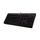 HyperX Alloy Core RGB Membrane HyperX Alloy Core RGB Membrane